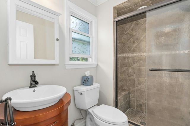 1179 Blazo Ter, Mountainside Boro, NJ 07092