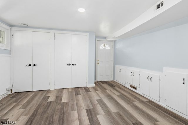 1179 Blazo Ter, Mountainside Boro, NJ 07092