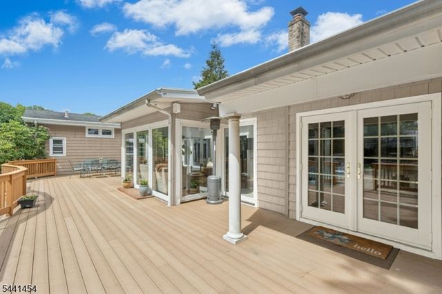 1179 Blazo Ter, Mountainside Boro, NJ 07092