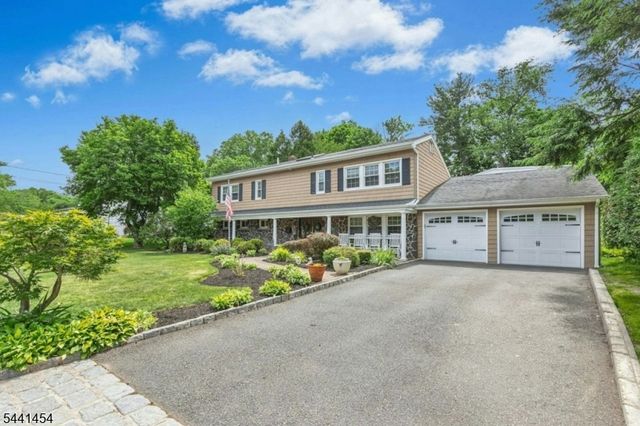 1179 Blazo Ter, Mountainside Boro, NJ 07092