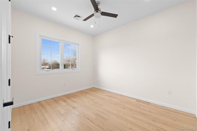 383 Franklin Avenue, Hewlett, NY 11557