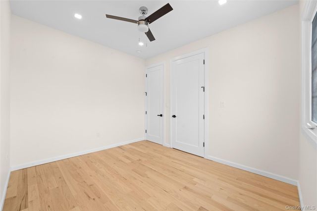 383 Franklin Avenue, Hewlett, NY 11557