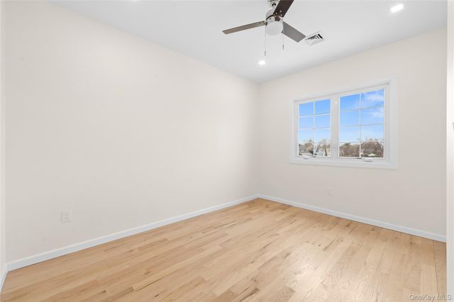 383 Franklin Avenue, Hewlett, NY 11557