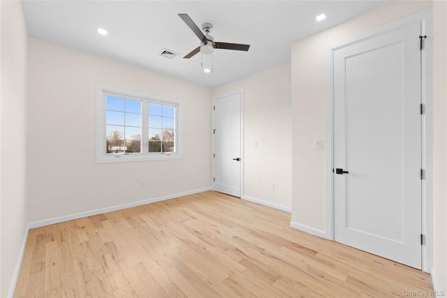 383 Franklin Avenue, Hewlett, NY 11557