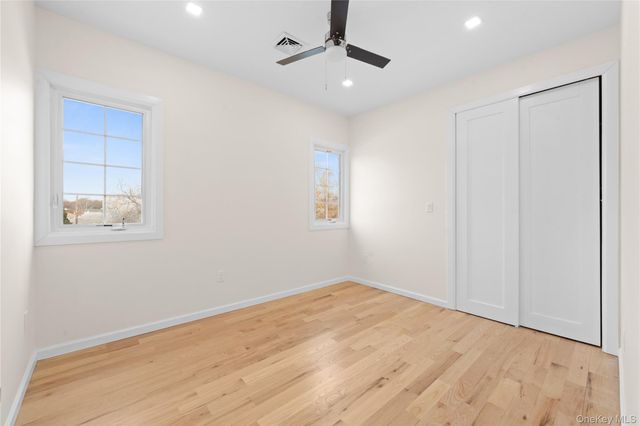 383 Franklin Avenue, Hewlett, NY 11557