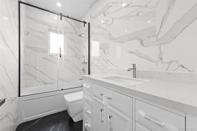 383 Franklin Avenue, Hewlett, NY 11557