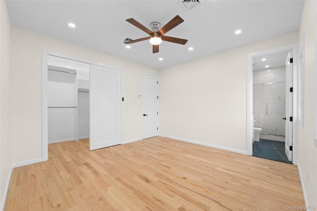 383 Franklin Avenue, Hewlett, NY 11557