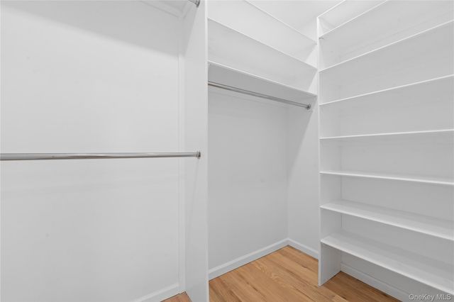 383 Franklin Avenue, Hewlett, NY 11557