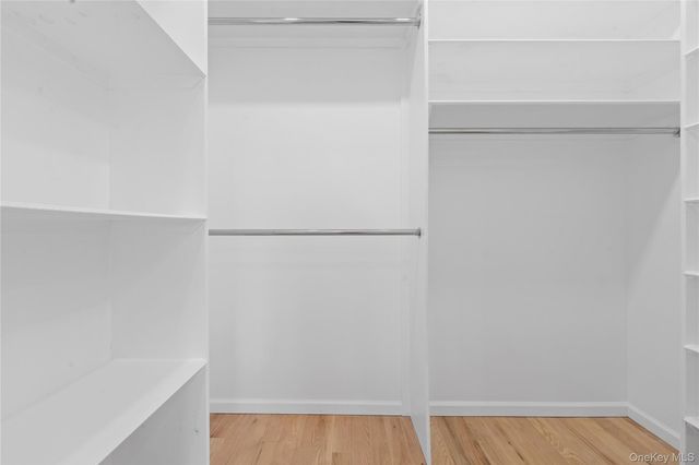 383 Franklin Avenue, Hewlett, NY 11557