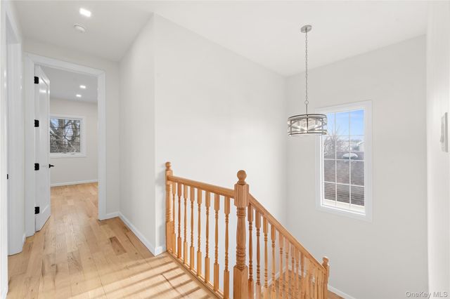 383 Franklin Avenue, Hewlett, NY 11557