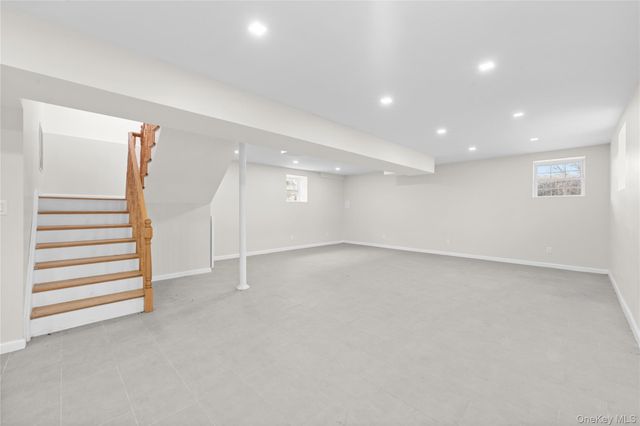 383 Franklin Avenue, Hewlett, NY 11557