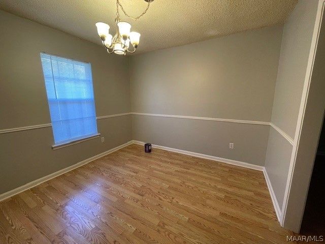 666 Partridge Lane, Prattville, AL 36067