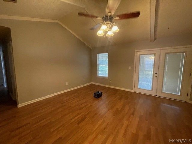 666 Partridge Lane, Prattville, AL 36067