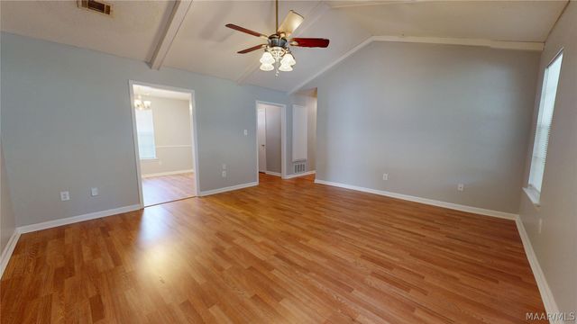 666 Partridge Lane, Prattville, AL 36067