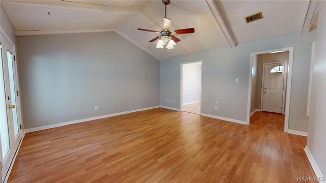 666 Partridge Lane, Prattville, AL 36067