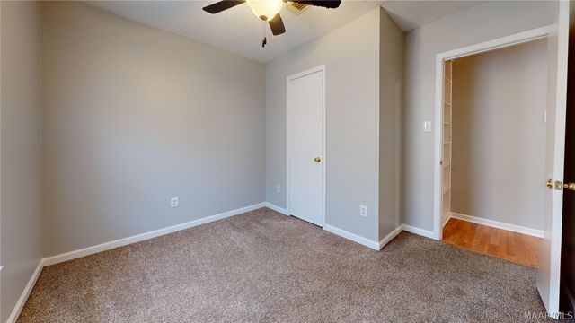 666 Partridge Lane, Prattville, AL 36067