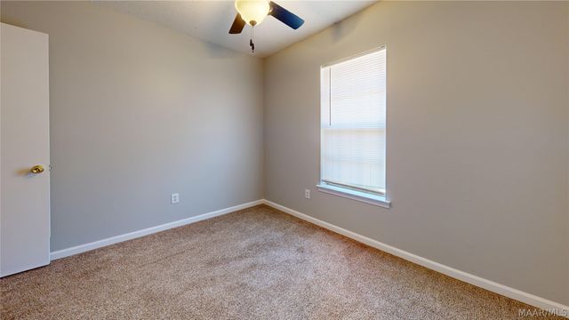 666 Partridge Lane, Prattville, AL 36067