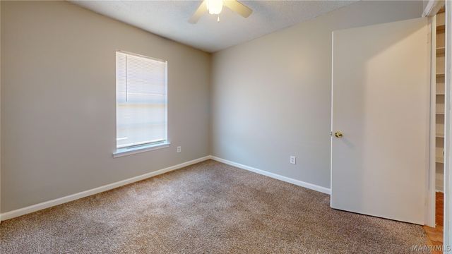 666 Partridge Lane, Prattville, AL 36067