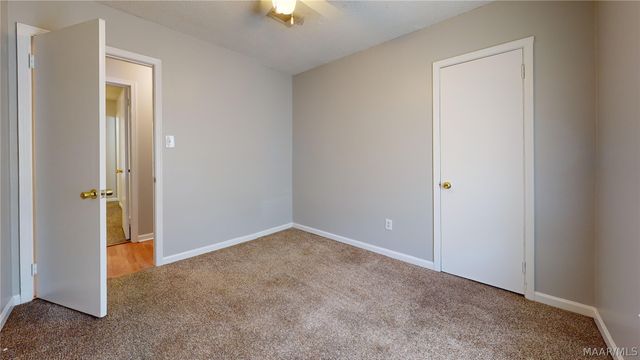 666 Partridge Lane, Prattville, AL 36067