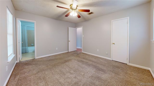 666 Partridge Lane, Prattville, AL 36067