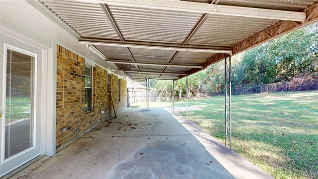 666 Partridge Lane, Prattville, AL 36067