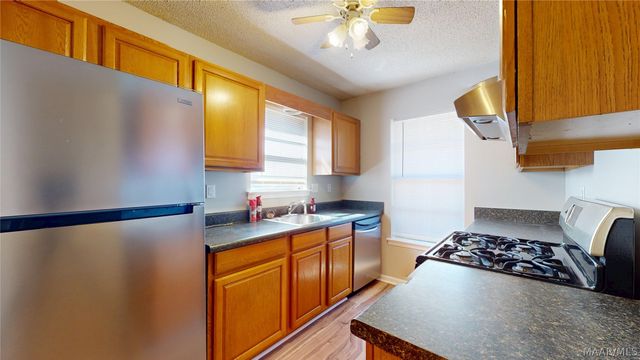 666 Partridge Lane, Prattville, AL 36067