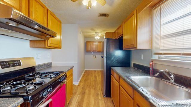 666 Partridge Lane, Prattville, AL 36067