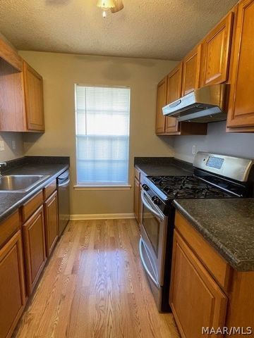 666 Partridge Lane, Prattville, AL 36067