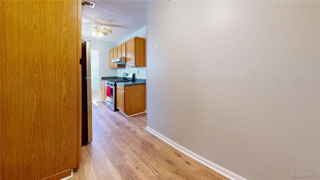 666 Partridge Lane, Prattville, AL 36067