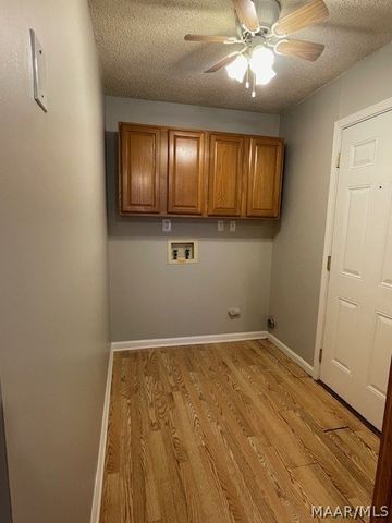 666 Partridge Lane, Prattville, AL 36067