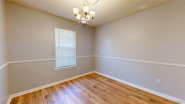 666 Partridge Lane, Prattville, AL 36067