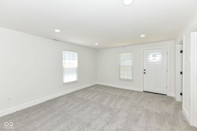 6326 N Main Street, Wilkinson, IN 46186