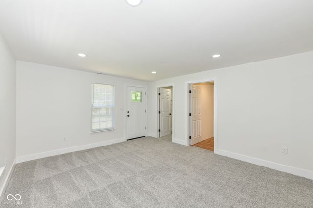 6326 N Main Street, Wilkinson, IN 46186