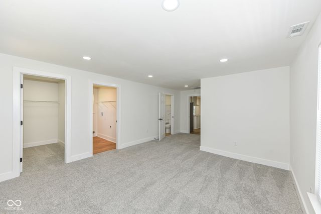 6326 N Main Street, Wilkinson, IN 46186
