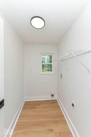 6326 N Main Street, Wilkinson, IN 46186