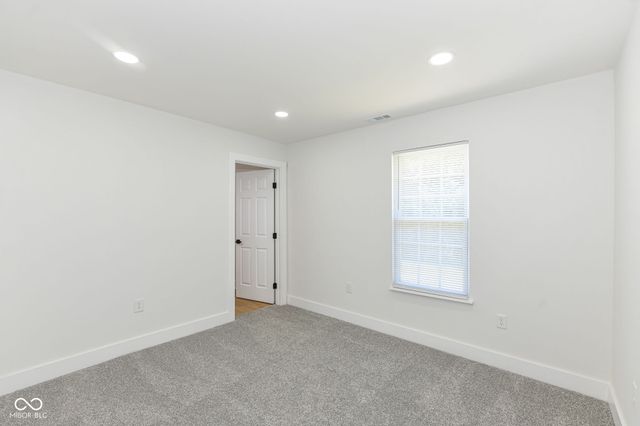 6326 N Main Street, Wilkinson, IN 46186
