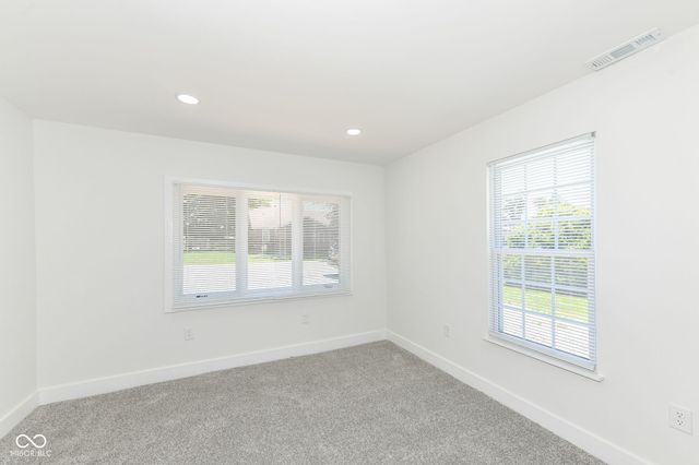 6326 N Main Street, Wilkinson, IN 46186