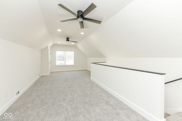 6326 N Main Street, Wilkinson, IN 46186