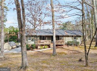 142 Lynford Lane, Woodstock, GA 30189