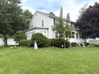 3015 Dennison Road, Dundee Twp, MI 48131