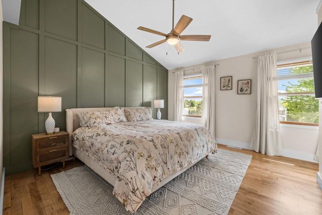 W301S2613 Jenna LANE, Waukesha, WI 53188