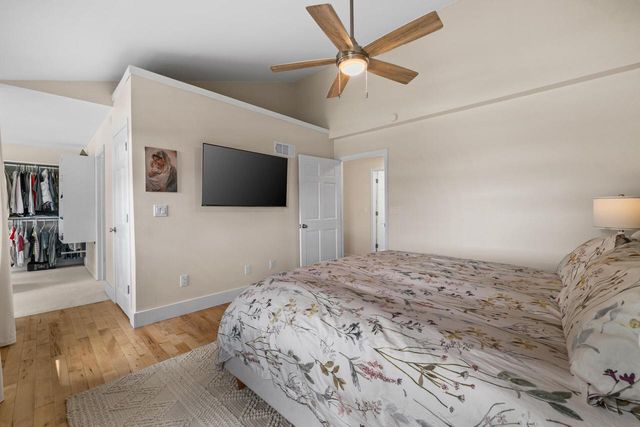 W301S2613 Jenna LANE, Waukesha, WI 53188
