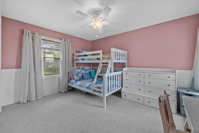 W301S2613 Jenna LANE, Waukesha, WI 53188