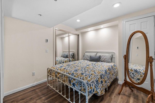 W301S2613 Jenna LANE, Waukesha, WI 53188