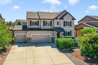 16565 Elk Valley Trail, Monument, CO 80132