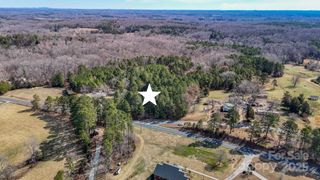 00 Sapp Road, Kannapolis, NC 28083