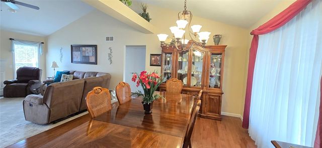 7 Brongo Lane, Gates, NY 14559