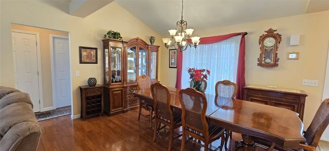 7 Brongo Lane, Gates, NY 14559