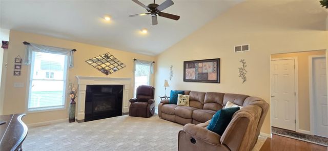 7 Brongo Lane, Gates, NY 14559