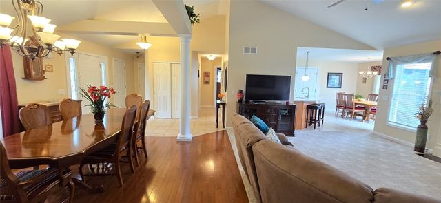 7 Brongo Lane, Gates, NY 14559